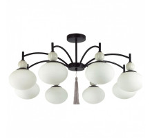 Люстра на штанге Lumion GLORIYA 8273/8C