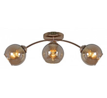 Люстра на штанге 01538-0.3-03 FGD