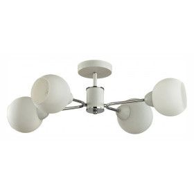 Люстра на штанге Lumion Comfi 5645/4C