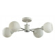 Люстра на штанге Lumion Comfi 5645/4C