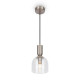 Люстра на штанге Freya Celebrity FR5242CL-16W