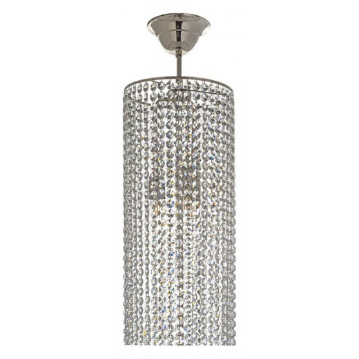 Люстра на штанге Arti Lampadari Arti Lampadari - Stella Stella E 1.3.20.102 N