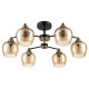 Люстра на штанге Lumion  8249/6C