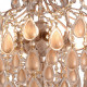 Люстра на штанге Arte Lamp 3703 A3703PL-10GA
