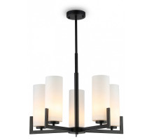Люстра на штанге Ambrella Light LH LH56057