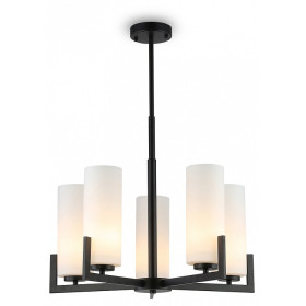 Люстра на штанге Ambrella Light LH LH56057