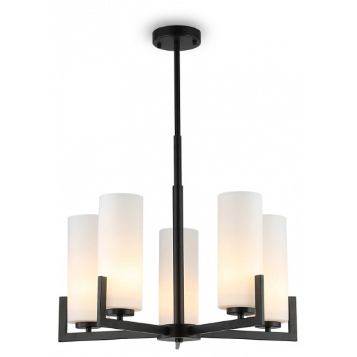 Люстра на штанге Ambrella Light LH LH56057