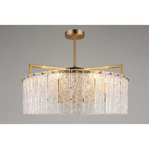 Люстра на штанге Omnilux Niceto OML-68907-06