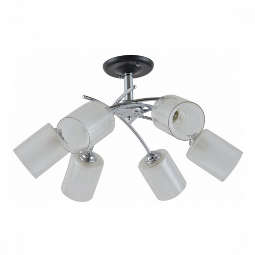 Люстра на штанге Apeyron Electrics  16-42