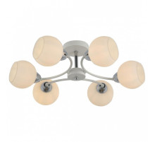 Люстра на штанге Lumion KODI 5647/6C