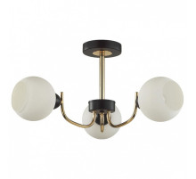 Люстра на штанге Lumion BLISS 5642/3C