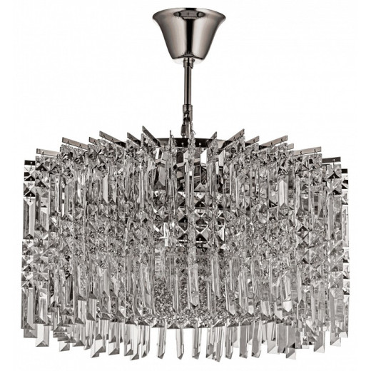 Люстра на штанге Dio D’Arte Maggio Maggio E 1.5.50.100 N