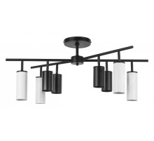 Люстра на штанге Lightstar Rullo LR728374864