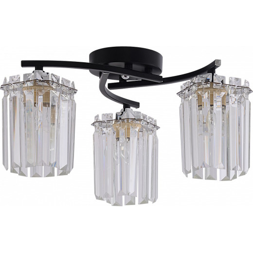 Люстра на штанге Rivoli June 1062-303