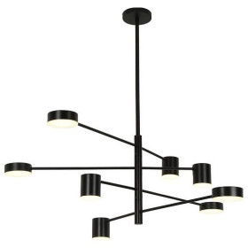 Люстра на штанге Alfa-Light F4324 F4324-03