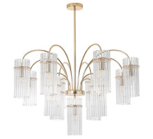 Люстра на штанге Lumion CLASSI 8413/13