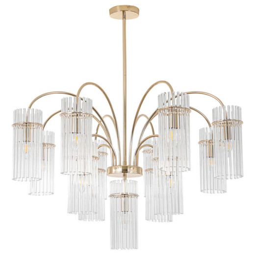 Люстра на штанге Lumion CLASSI 8413/13