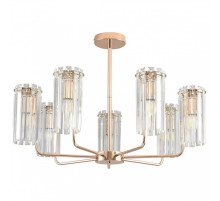 Люстра на штанге Lumion FAVLA 8347/7