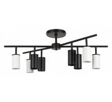 Люстра на штанге Lightstar Rullo LR728364374