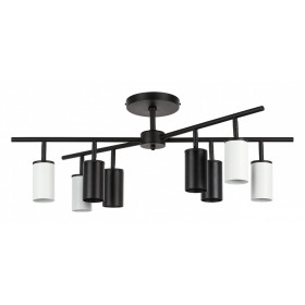 Люстра на штанге Lightstar Rullo LR728364374