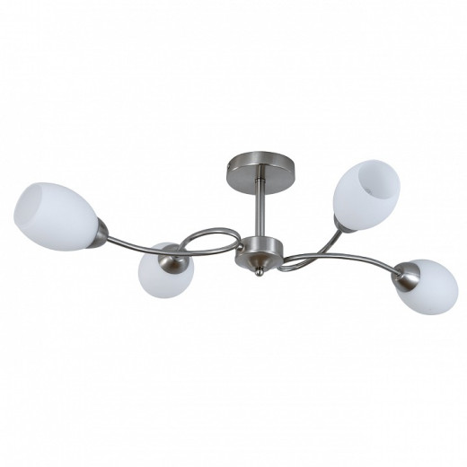 Люстра на штанге Escada  ES0000065