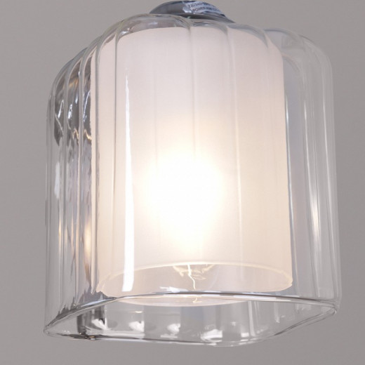 Люстра на штанге 55670-0.3-05