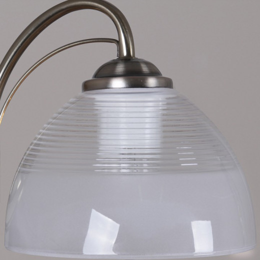 Люстра на штанге 27570-0.3-05