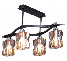 Люстра на штанге Velante  273-107-04