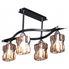 Люстра на штанге Velante  273-107-04