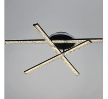 Люстра на штанге  83177-0.3-03C