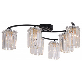 Люстра на штанге Rivoli June 1062-306