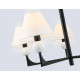 Люстра на штанге Ambrella Light LH LH75153