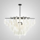 Люстра на штанге Imperiumloft  Ritta01