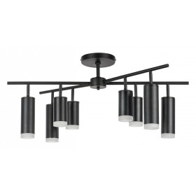 Люстра на штанге Lightstar Rullo LR7283748740