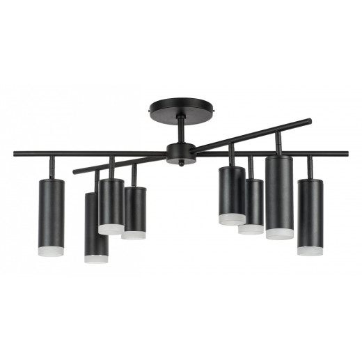 Люстра на штанге Lightstar Rullo LR7283748740