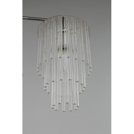 Люстра на штанге Omnilux Tuili OML-69307-05