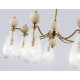 Люстра на штанге Ambrella Light LH LH53287