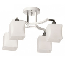 Люстра на штанге De City Тетро 27 673018004