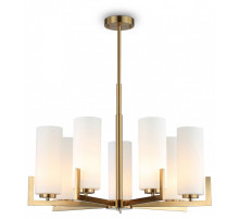Люстра на штанге Ambrella Light LH LH56064