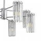 Люстра на штанге Lumion FAVLA 8348/8C