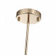 Люстра на штанге ST-Luce Elegra SL1402.203.10