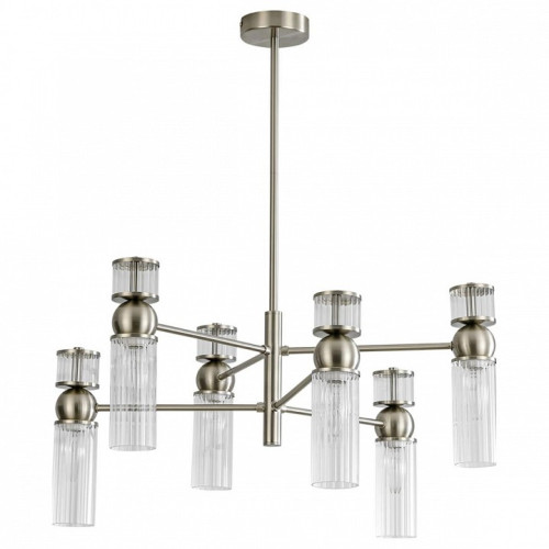 Люстра на штанге Lumion DENVER 8277/6