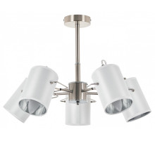 Люстра на штанге MyFar Sara MR1621-5P