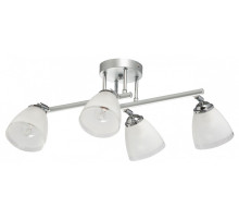 Люстра на штанге De City Тетро 673017304