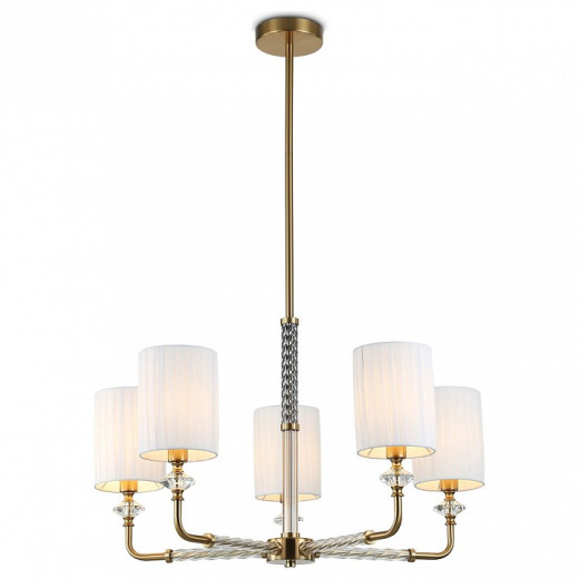 Люстра на штанге Ambrella Light LH LH71500