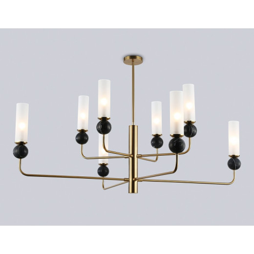 Люстра на штанге Ambrella Light LH LH53264