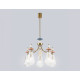 Люстра на штанге Ambrella Light LH LH53183