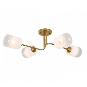 Люстра на штанге Escada  ES0000063