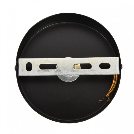 Люстра на штанге Lumion MODERNI 8375/9C