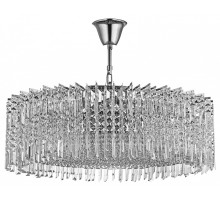 Люстра на штанге Dio D’Arte Maggio Maggio E 1.5.80.100 N